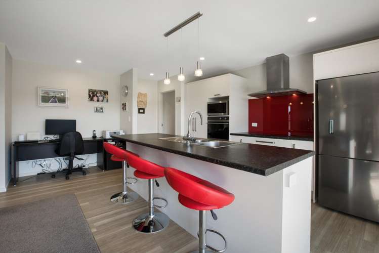 7 Fintona Street Katikati_7