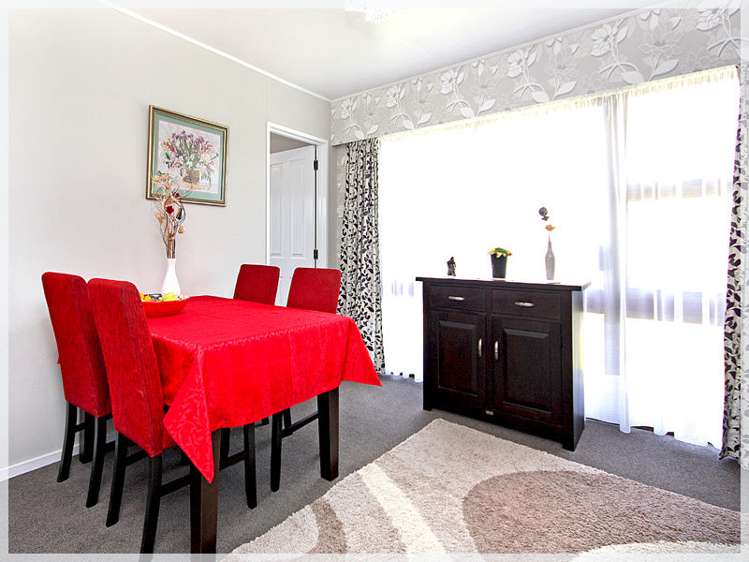 362 Kimbolton Road Feilding_7