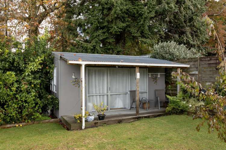 28 Harrier Street Parkvale_21