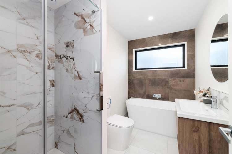 14 Benrogan Drive Halswell_9