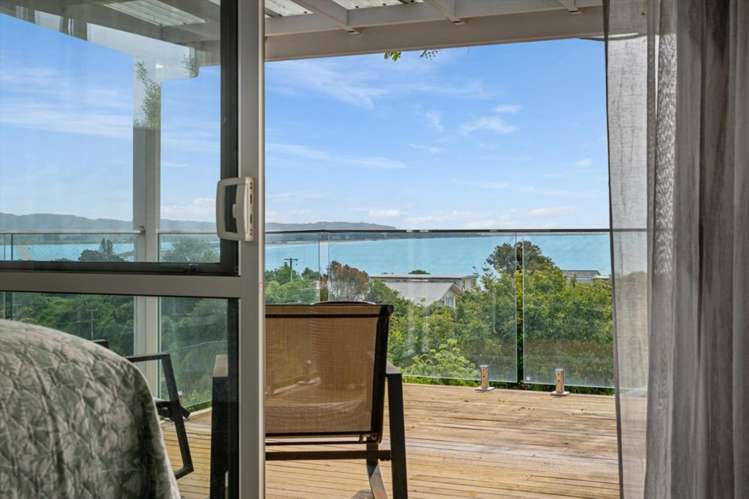 45 Town Point Road Maketu_26