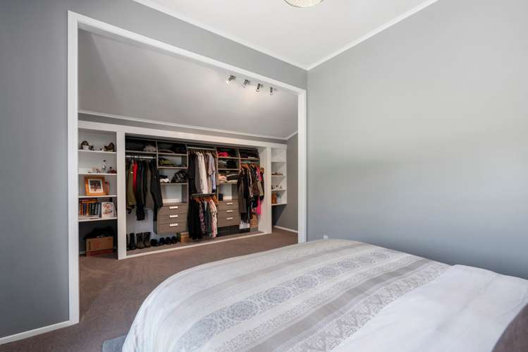 704 Kaharoa Road Hamurana_18