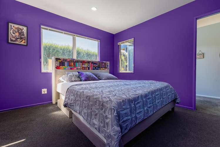 10 Charlotte Way Raumati South_24