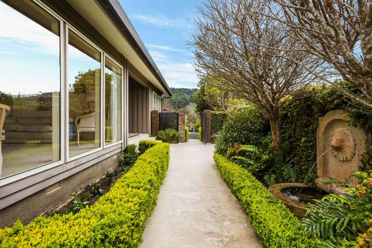 5 Izard Road Khandallah_21