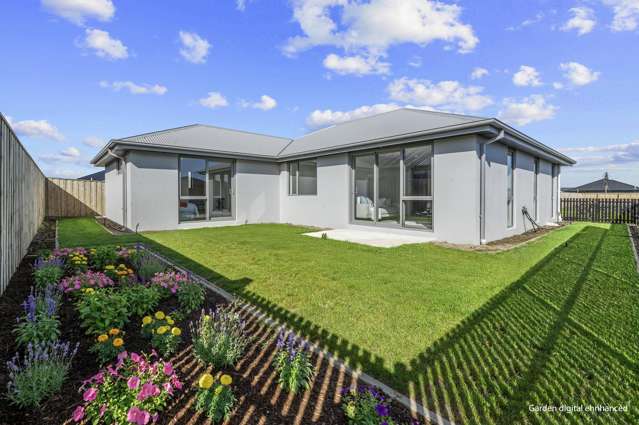 68 Monarch Drive Rolleston_1