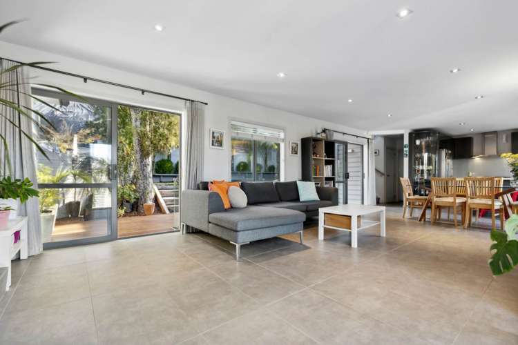 30 Monteith Crescent Remuera_9