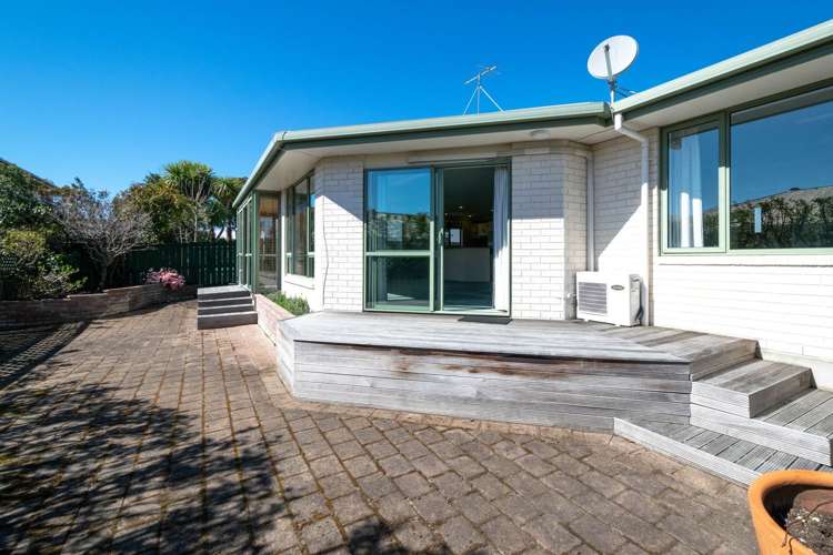 182 High Street Blenheim Central_0