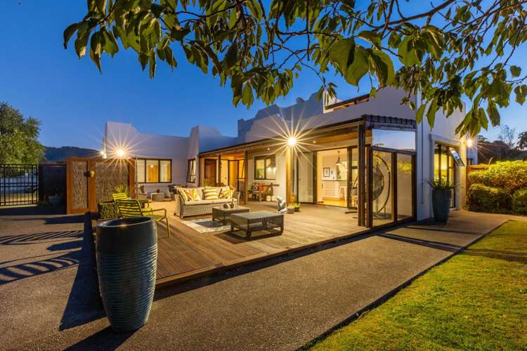 150 Milne Drive Paraparaumu_0