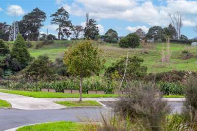 4 Tuputupu Drive_2