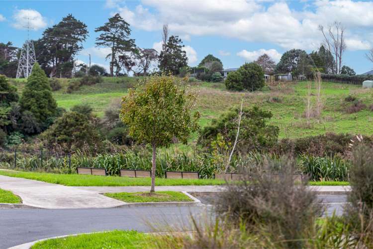 4 Tuputupu Drive Kumeu_13