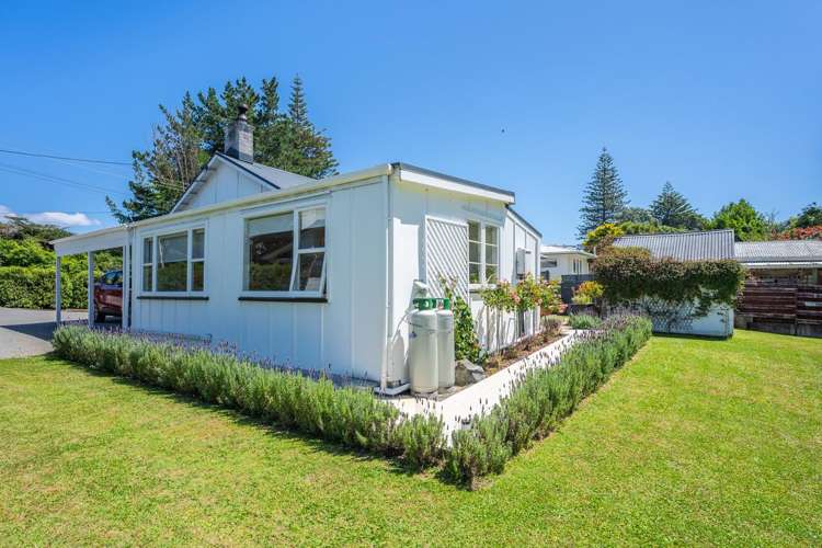 56B Rahui Road Otaki_25