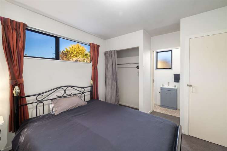 214 Racecourse Road Sockburn_13