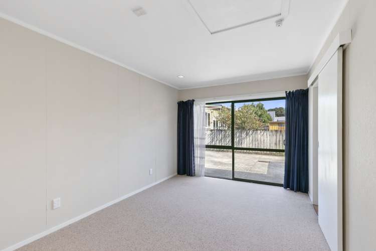2/9 Atiawa Street Petone_11