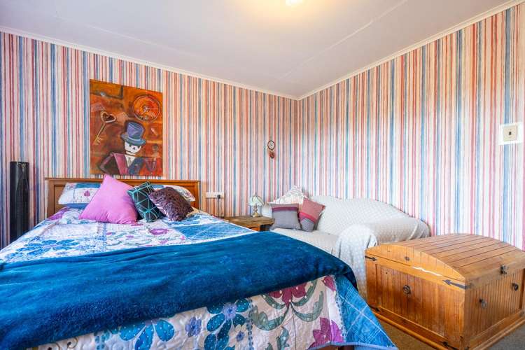 427 Wallace Road Ruawai_26