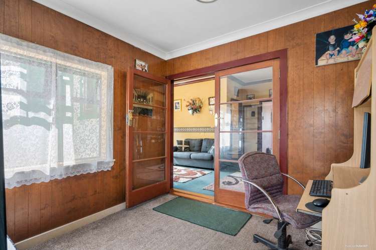 283 Great South Road Manurewa_7