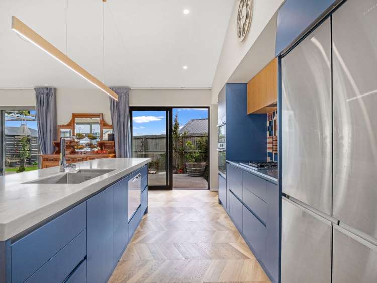 5 Hollard Crescent Lincoln_4