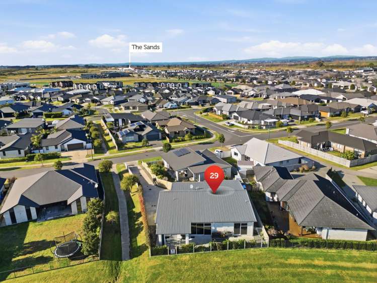 29 Harding Drive Papamoa_11