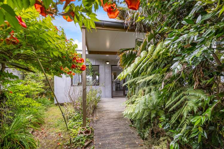 9 Lavinia Place Kawau Island_26