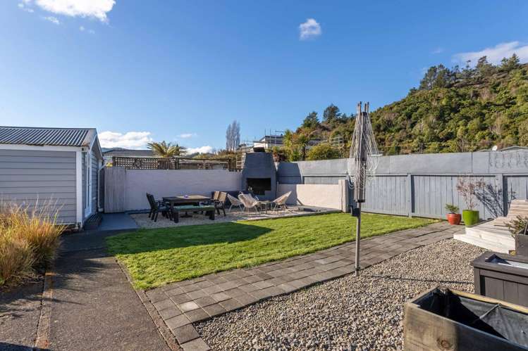 15 Black Beech Street Birchville_29