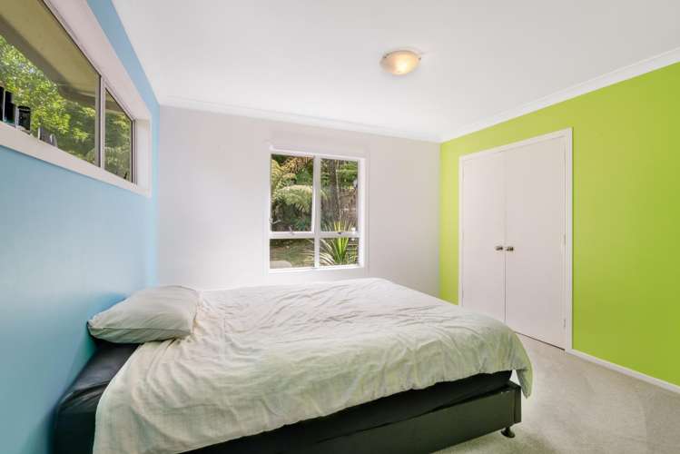 806A Beach Road Browns Bay_24