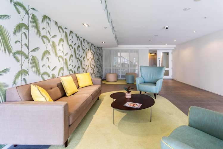 3C/39 Mackelvie Street Grey Lynn_13