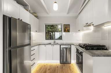150 Severn Street_1