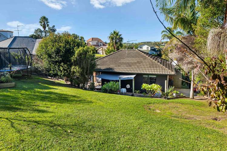 29 Kensington Terrace Gulf Harbour_36