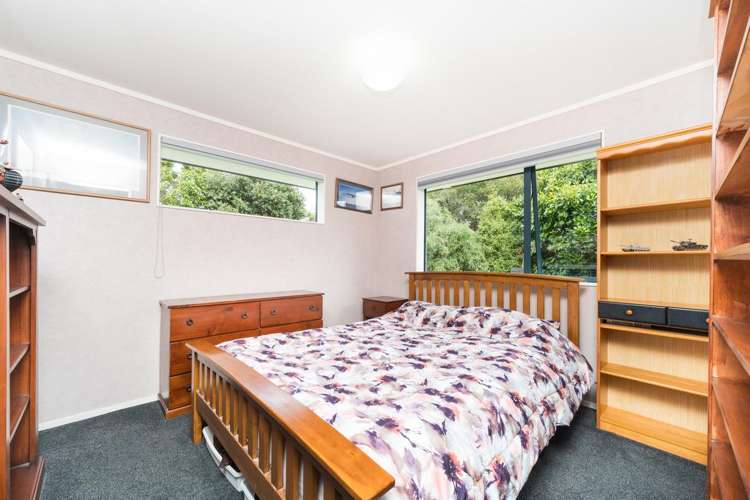 69 Meridian Grove Kelvin Grove_12