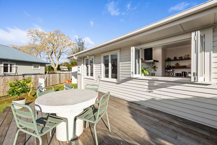 60 Grey Street Hamilton East_19