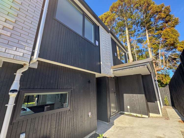 6/9 Utting Street 1605_9