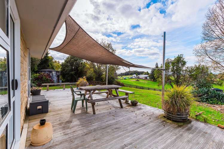 43 Oio Road Owhango_14