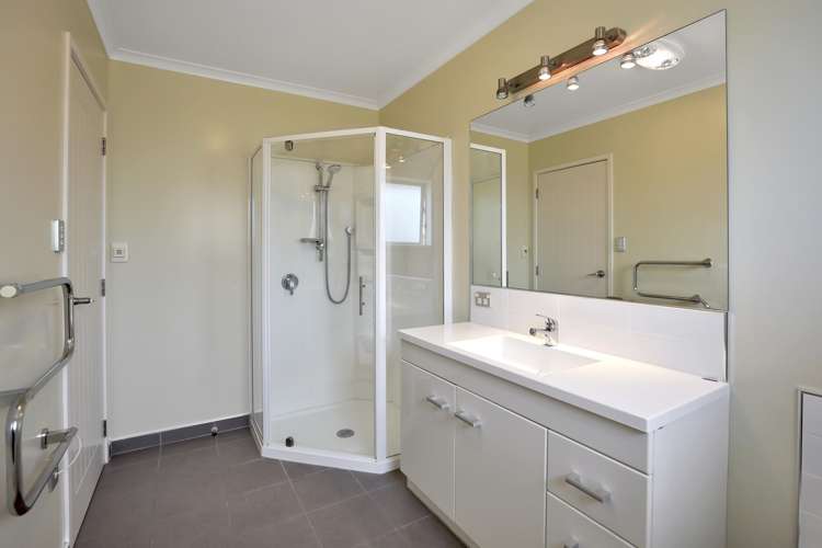 6 Millibrook Place Tinwald_38