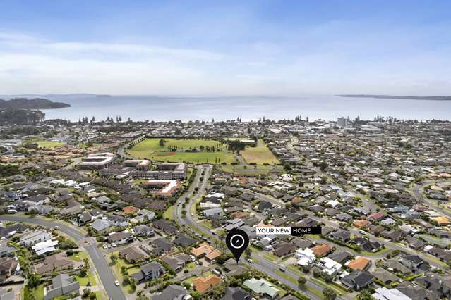 59 Grovenor Drive Orewa_3