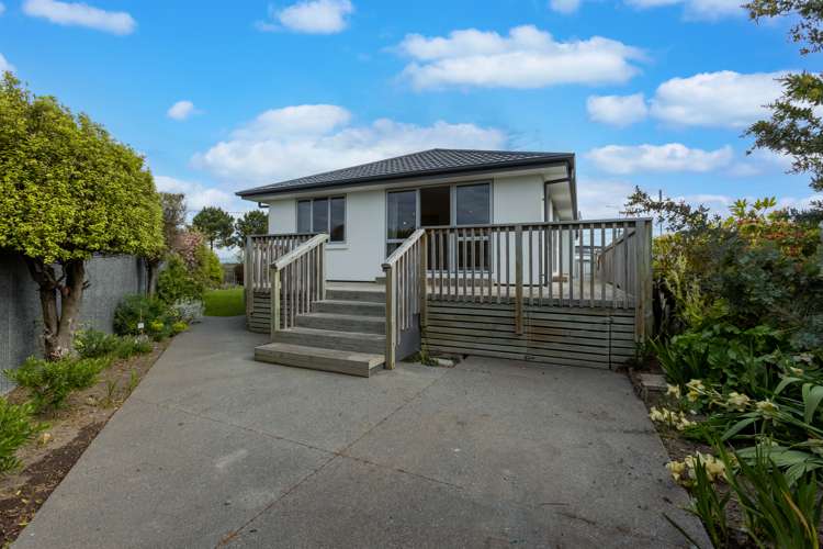 479 Pages Road Bexley_14