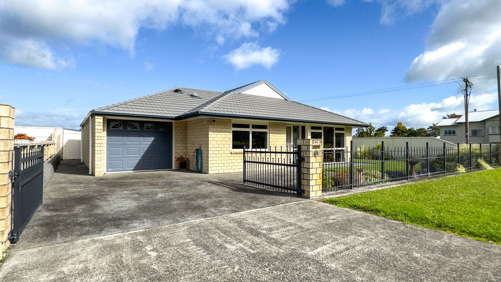 247a Whitaker Street Te Aroha_0