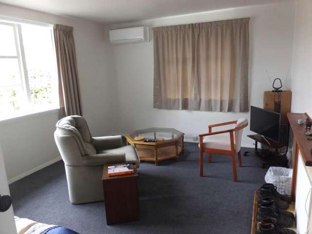 14 Ballantyne Avenue Upper Riccarton_1