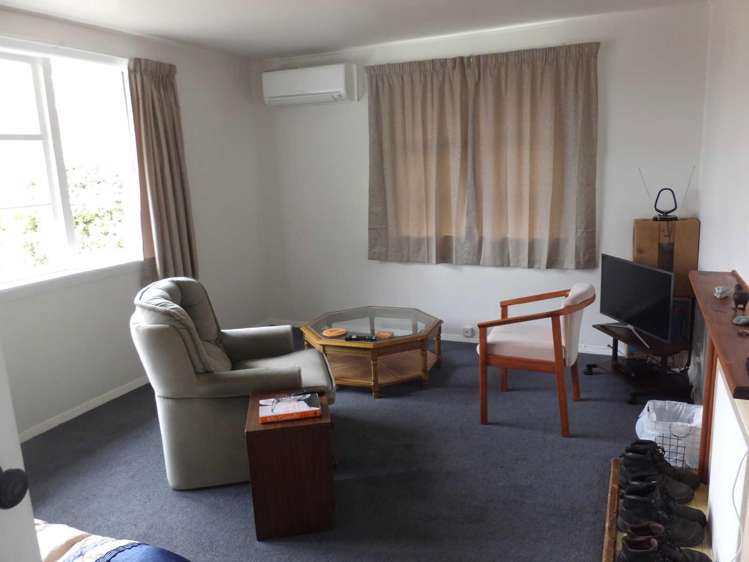 14 Ballantyne Avenue Upper Riccarton_1