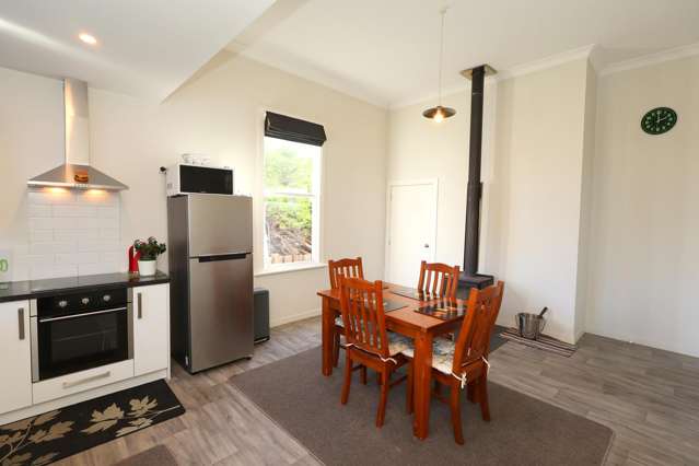 19 Compton Street Georgetown_2