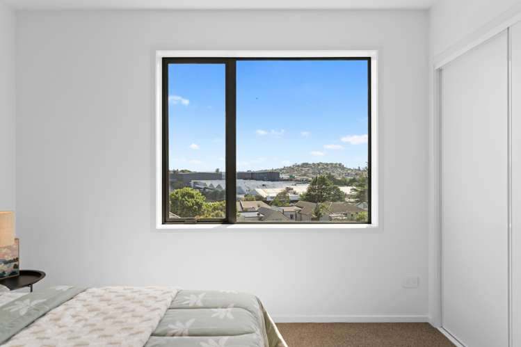 73 Freeland Avenue Mount Roskill_7
