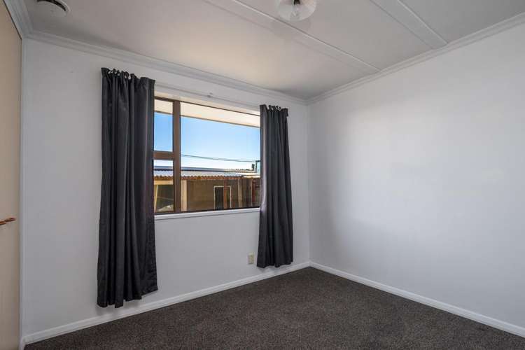 1 Ashworth Street Alexandra_6