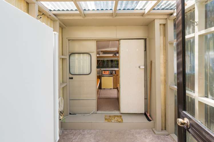 7104 Kenepuru Road Kenepuru Sound_5