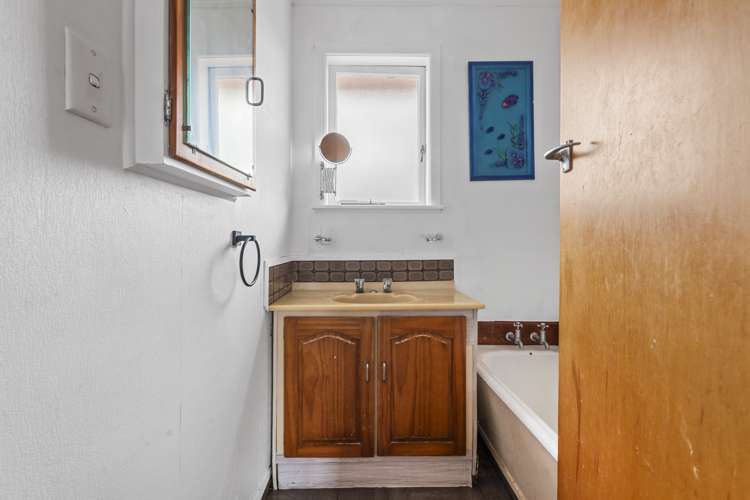 42 Thompson Terrace Manurewa_7