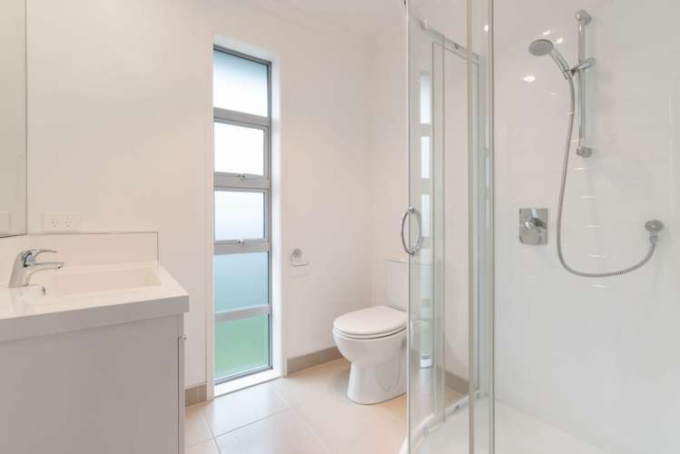 21 Pyne Crescent Pokeno_16