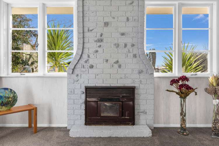 45 Churchill Street Whakatane_12