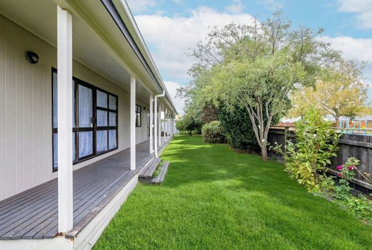 20 Derby Street Nawton_19