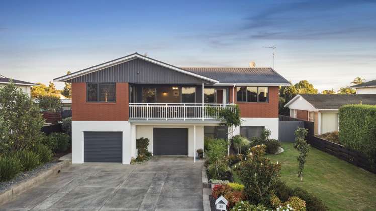 38 Clements Crescent Queenwood_25