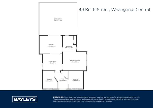 49 Keith Street Whanganui Central_1