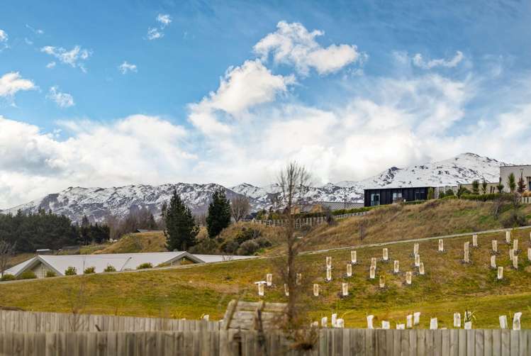 106 Risinghurst Terrace Lower Shotover_7