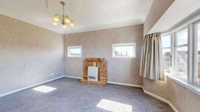 168 The Ridgeway 1259_4