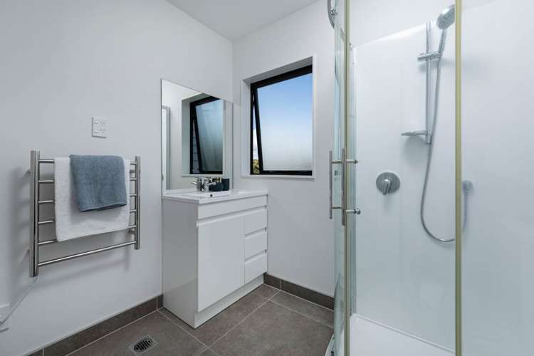 7/7 South Pacific Place Henderson_11